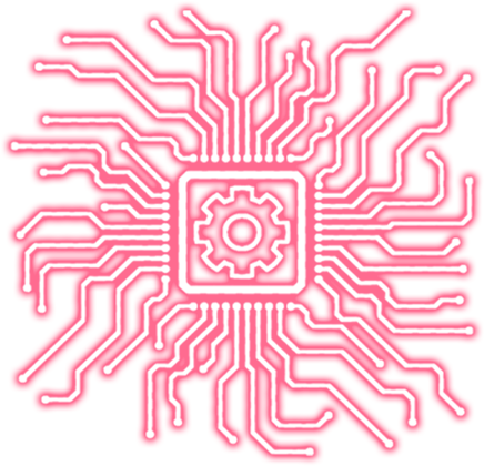 Daevo Software